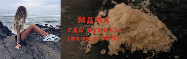 прущие грибы Богданович