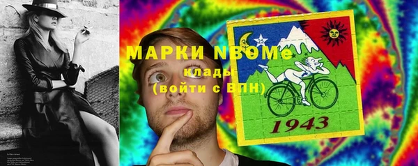 МДПВ Богородицк
