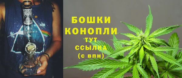 таблы Богородск