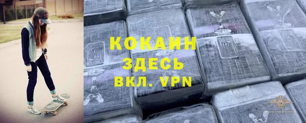МДПВ Богородицк