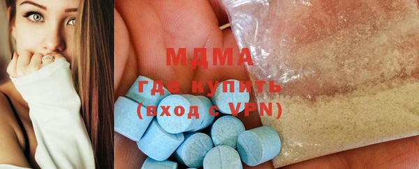 прущие грибы Богданович
