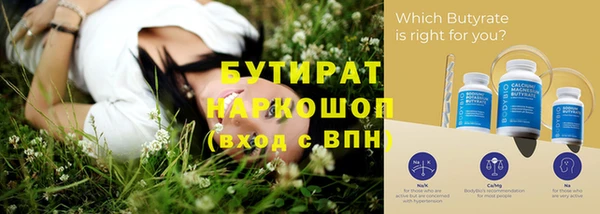 прущие грибы Богданович